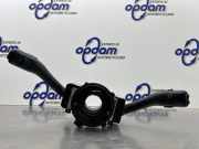 Lenkstockschalter VW Golf IV 1J 4B0953503H