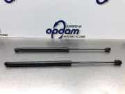 Heckklappendämpfer Seat Leon 5F 5F4827550B