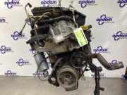 Motor ohne Anbauteile (Diesel) Fiat Fiorino Kasten 225 71748262