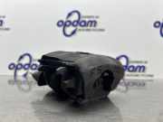 Bremszange links vorne VW Up AA 1K0615123D
