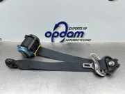 Sicherheitsgurt rechts hinten Kia Rio III UB 898201W100