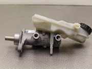 Hauptbremszylinder Volvo V40 Schrägheck 525, 526