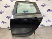 Tür links hinten Opel Astra J Caravan P10 13313571