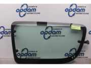 Dreieckscheibe links Dacia Logan MCV KS