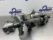 Motor Servolenkung Peugeot 107 1608000252