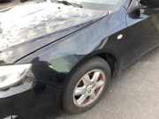Kotflügel links vorne Subaru Impreza III Schrägheck G3, GH, GR 57120FG0309P