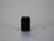 Schalter für Fensterheber Opel Astra G Caravan T98 90561088