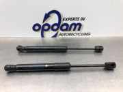 Gasfeder für Motorhaube Mini Mini F56 51237300567