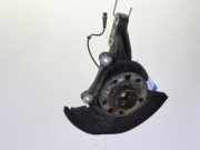 Achsschenkel links vorne Opel Vectra C Caravan Z02