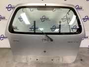 Heckklappe / Heckdeckel Opel Agila H00 9201072