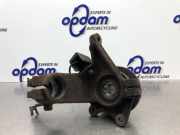 Achsschenkel rechts vorne Peugeot 206+ T3E 330776