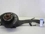 Achsschenkel links hinten Volvo C30