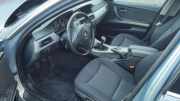 Steuergerät Airbag BMW 3er E90 XXXXX
