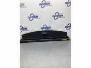 Laderaumabdeckung Peugeot 308 II SW 9800269280