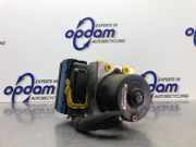 Bremsaggregat ABS Citroen C5 I Break DE 9641767380