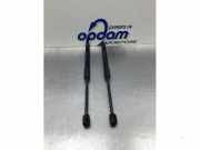 Heckklappendämpfer Seat Mii AA 1ST827550C