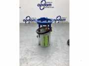 Kraftstofffördereinheit VW Tiguan II AD 5QA919051A