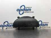 Drehzahlmesser Ford Transit Connect P*2 7T1F10849CA