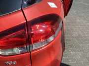 Rückleuchte rechts Renault Clio Grandtour IV R 265507408R