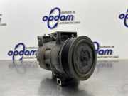 Klimakompressor Peugeot 208 I CA, CC 9672247080