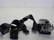 Sicherheitsgurt links hinten Renault Twingo II CN0