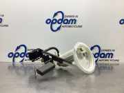 Kraftstofffilter BMW 5er E60 058030F007