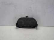 Drehzahlmesser Fiat Panda 169 51711237