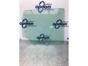 Türscheibe rechts hinten Nissan Note E12 43R00048