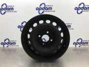 Felge Stahl Mitsubishi Space Star DG0