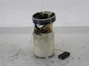 Kraftstofffördereinheit Seat Ibiza II 6K 6N0919051N