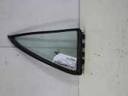 Dreieckscheibe rechts Toyota Corolla Liftback E12