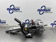 Motor Servolenkung Skoda Fabia III Kombi NJ 6C1909144D