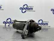 Anlasser Seat Leon 1P 02Z911023G
