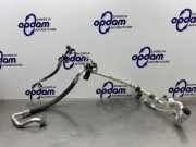 Hochdruck-/Niederdruckleitung für Klimaanlage Hyundai i10 IA 97775B9300