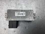 Relais für Kühlerlüfternachlauf Renault Zoe BFM 296103375R