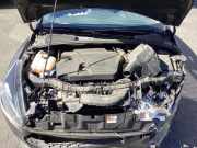 Motor ohne Anbauteile (Diesel) Ford Focus III Turnier DYB