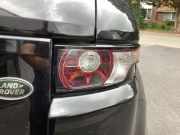 Rückleuchte rechts Land Rover Range Rover Evoque I L538 LR116195