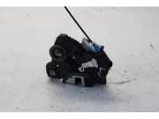 Klappenschlosszug Toyota Auris E15