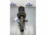 Federbein links vorne Ford S-Max I WA6