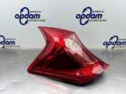 Rückleuchte links Nissan Note E12 265553VV0A