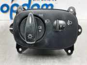 Schalter für Licht Ford Transit Connect P*2 YC1T13A024BB