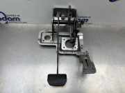 Bremspedal Suzuki SX4 Stufenheck GY 4961080J91