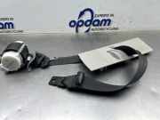 Sicherheitsgurt links vorne Opel Meriva B 13305707