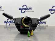 Lenkstockschalter Opel Corsa D S07 13142283
