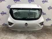 Heckklappe / Heckdeckel Renault Clio IV BH