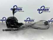 Schalthebel Suzuki SX4 Stufenheck GY 2811062J30