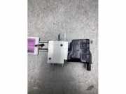 Expansionsventil für Klimaanlage Peugeot 2008 II UD, US, UY, UK T16961C