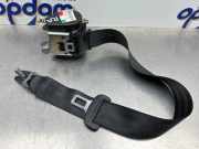 Sicherheitsgurt rechts hinten Audi A3 Sportback 8V 620093800