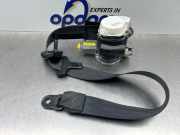Sicherheitsgurt rechts vorne Ford Fiesta VI CB1, CCN 34060413