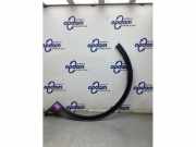 Kotflügelverbreiterung links Ford Kuga III DFK LV4BS16D239A